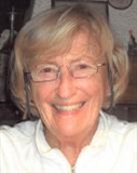 Profilbild Eleonore Schmidtke