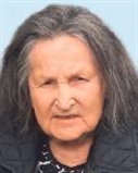 Profilbild Eleonore Singer