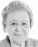 Profilbild Eleonore Stühler