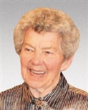 Profilbild Eleonore Tumpach