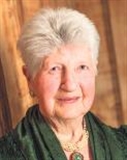 Profilbild Eleonore Voggel