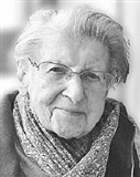 Profilbild Eleonore Zwiesler