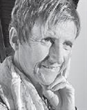 Profilbild Elfi Thomma