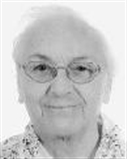 Profilbild Elfriede Auerbach