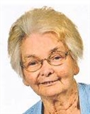 Profilbild Elfriede Bauer