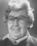 Profilbild Elfriede Biechele