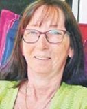 Profilbild Elfriede Bigielmajer