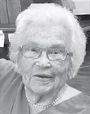 Profilbild Elfriede Brutscher