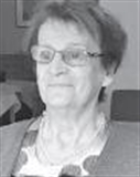 Profilbild Elfriede Dittrich