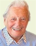 Profilbild Elfriede Endraß