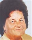 Profilbild Elfriede Gigl-Belger