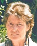 Profilbild Elfriede Gnadt