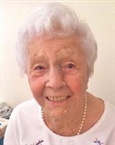 Profilbild Elfriede Gollnick