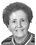 Profilbild Elfriede Haggenmiller