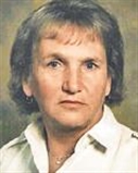 Profilbild Elfriede Hahn