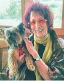 Profilbild Elfriede Heel-Feneberg