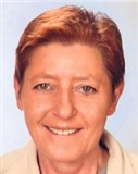Profilbild Elfriede Heidinger