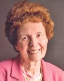 Profilbild Elfriede Heigl