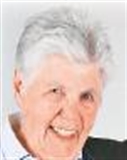 Profilbild Elfriede Hindelang