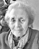 Profilbild Elfriede Hoffmann