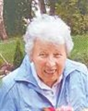 Profilbild Elfriede Holzhey
