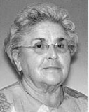Profilbild Elfriede Hämmerle