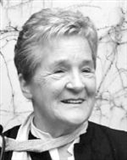 Profilbild Elfriede Jakob
