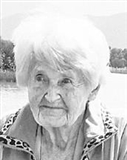 Profilbild Elfriede Kalina