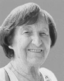 Profilbild Elfriede Klotz