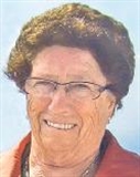 Profilbild Elfriede Krumbacher