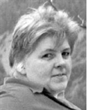 Profilbild Elfriede Merk