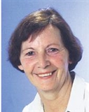 Profilbild Elfriede Mälzer