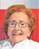 Profilbild Elfriede Mögele