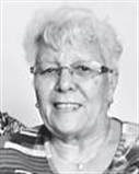 Profilbild Elfriede Mößmer