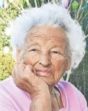 Profilbild Elfriede Neumann