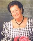 Profilbild Elfriede Patzelt