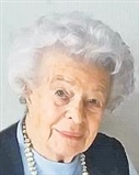 Profilbild Elfriede Pietsch