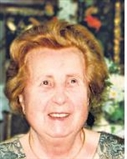 Profilbild Elfriede Placht