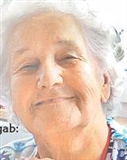 Profilbild Elfriede Rischawy
