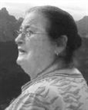 Profilbild Elfriede Rohr