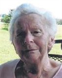 Profilbild Elfriede Schmid