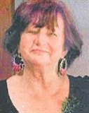 Profilbild Elfriede Schulz