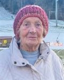Profilbild Elfriede Schädler