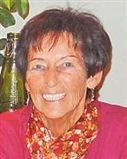 Profilbild Elfriede Settele