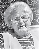 Profilbild Elfriede Stoll