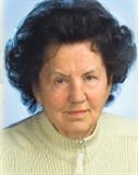 Profilbild Elfriede Supp