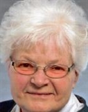 Profilbild Elfriede Tschada