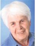 Profilbild Elfriede Voigt