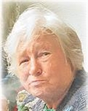 Profilbild Elfriede Vozak