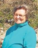 Profilbild Elfriede Wein